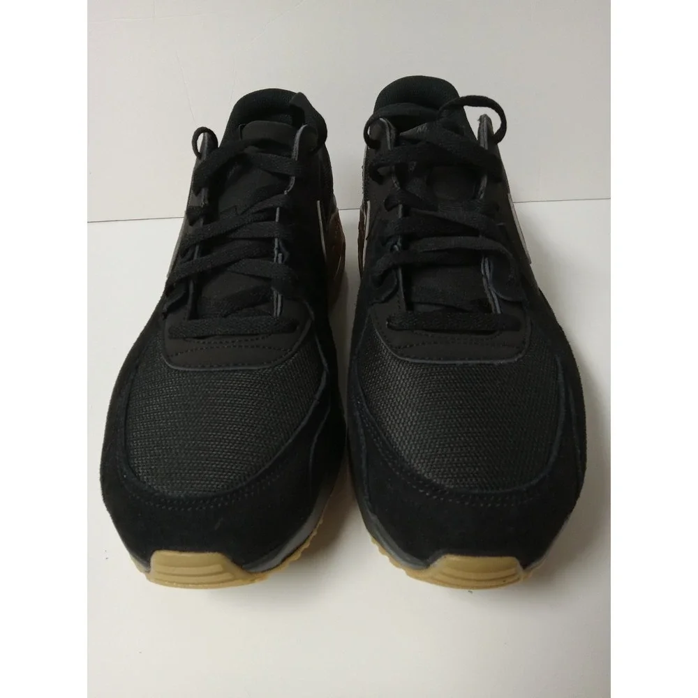 Size 13 - Nike Air‎ Max Excee Black Gum